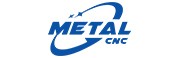 Shenzhen Metalcnc Tech Co.,Ltd