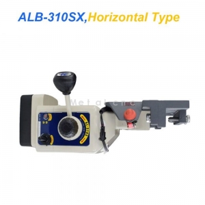 ALSGS ALB-310SX Horizontal Type Power Fe